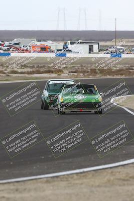 media/Jan-25-2025-CalClub SCCA (Sat) [[03c98a249e]]/Race 5/